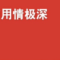 家国情怀