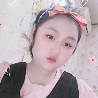 李佳雯5月14曰