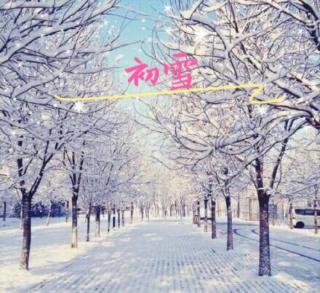 纯音乐古筝曲——初雪（班得瑞）
