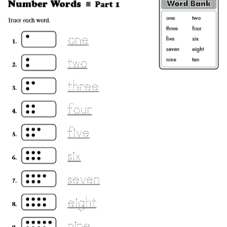 240 Vocabulary 词汇策略 G1L1P1