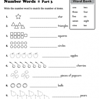 240 Vocabulary词汇策略G1L1P3