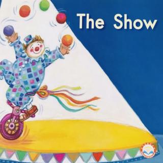 The Show