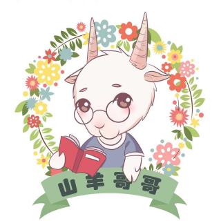 【粉絲投稿】《夏夜4.15》（來自FM26154558）