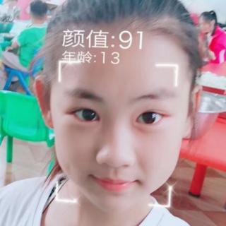 儿童故事《小水滴》41