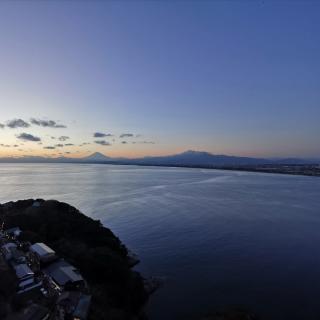 《海滨仲夏夜》选段 峻青 普通话水平测试朗读作品12