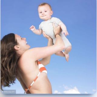 婴幼儿早期训练之11-12个月
