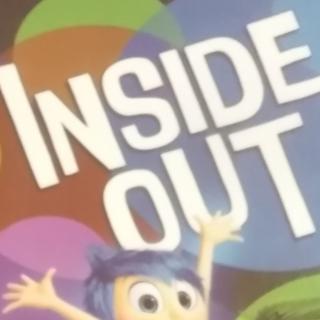 inside out 7-3