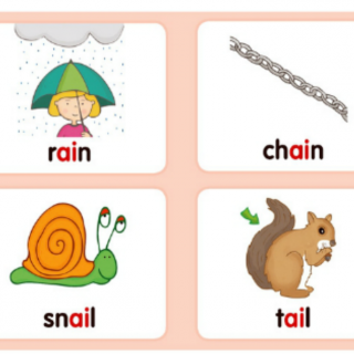 上一期:自然拼读a_e cave 洞穴 wave浪 case 盒子 vase花瓶下一期