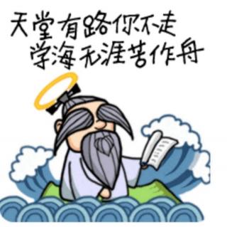 社会救助的内容：受灾人员救助