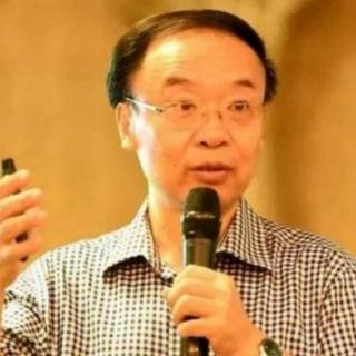 李镇西：“儿童是成人之父”——读蒙台梭利《童年的秘密》（来自FM69792024）