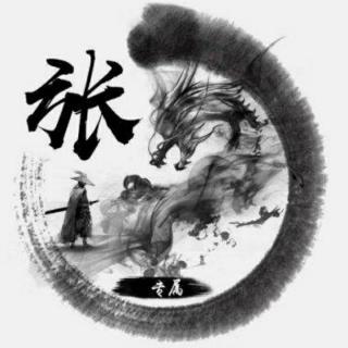 一幅画像(已修改)