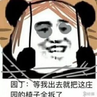 文言文背不下来