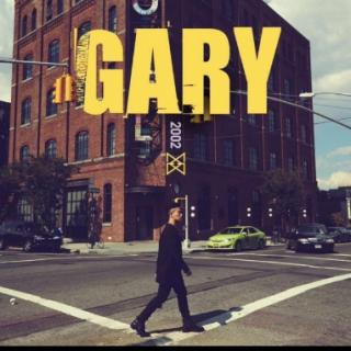 Gary&郑仁 - 人情味