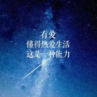 《逗引鳄鱼》5.17