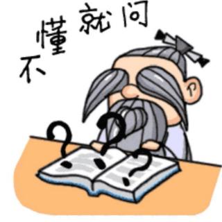 关键词：学校社会工作