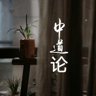 15白话|后释疑问2