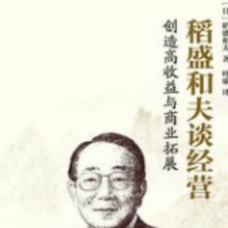 日益剧烈的订单争夺战