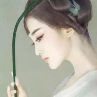 《爱的相遇》作者：李彩云 朗诵：生如夏花