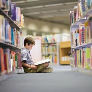 《培养孩子阅读习惯的6个技巧超实用！》