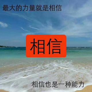 重复的消炎等于拖延