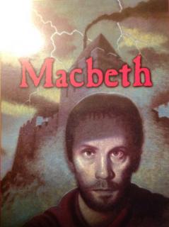 Macbeth 5