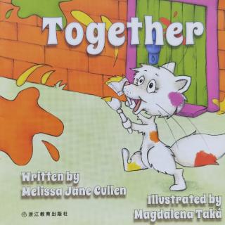 Together