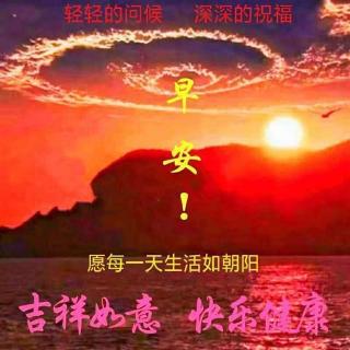 《空气净化器》杨子铭