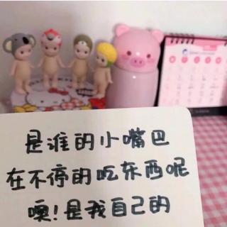 被词语点亮的忧伤