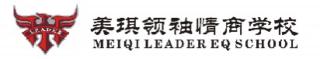 最伤害孩子的6大口头禅，你还在讲吗？