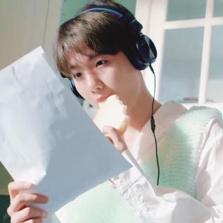 BAEKHYUN The 2nd Mini Album《Delight》Sounds Room