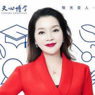 给孩子❤营造学习氛围和环境！