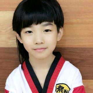 【姜小牙上学记】在线收听_言氏集团刘懿文._荔枝