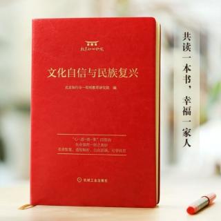 🌹如何提高创业成功率？答案：回访老顾客