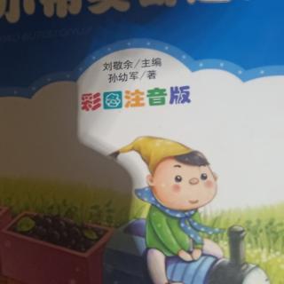 计划书果然是我妈