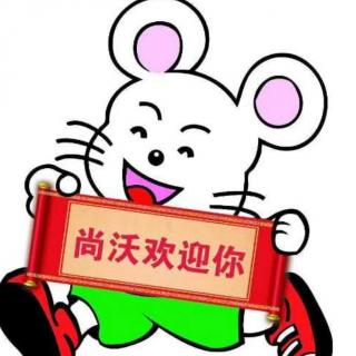 尚沃小故事《海上气象员》