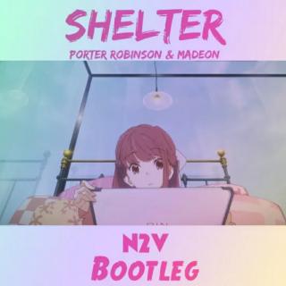 Shelter