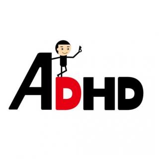13.3 7 ADHD和自闭症的区别是什么？