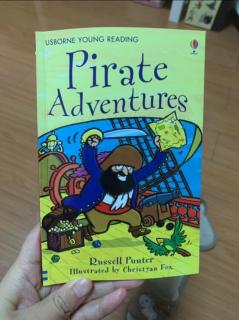 20200510 pirate adventures 1