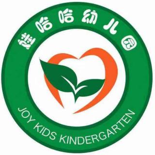 娃哈哈幼儿园睡前故事——第一次上街买东西🍼