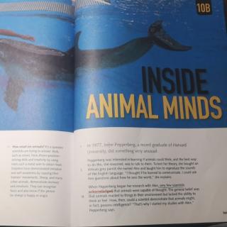 REF3 10B Inside Animal Minds