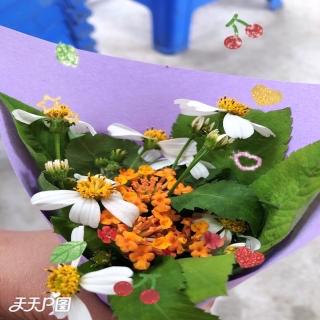 2《传统节日》