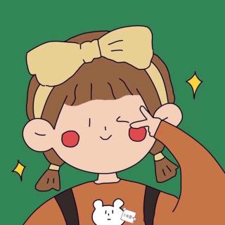 你的月亮我的心不肯洗澡的小猪刘瑄