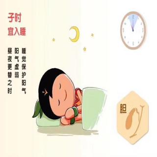 5.26经典语录