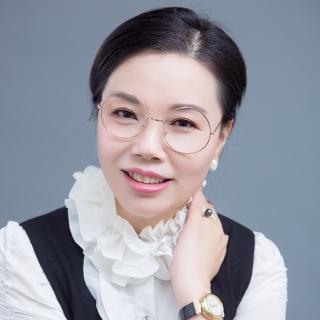 和高能之人在一起能获得什么？