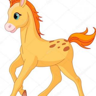 小马驹闯世界nika妈妈和宝贝甘区万达校区来自fm127240289