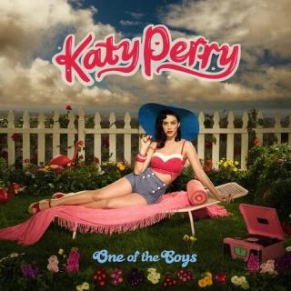 Hot N Cold——Katy Perry乐器吹奏版
