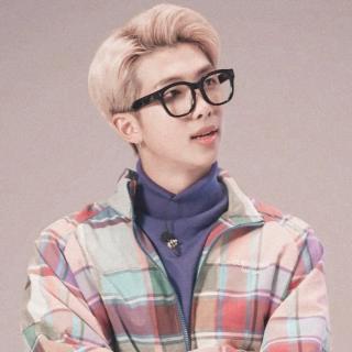 10.9.6.RM‖Seventeen（出道前）