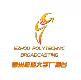 鄂州职业大学logo图片