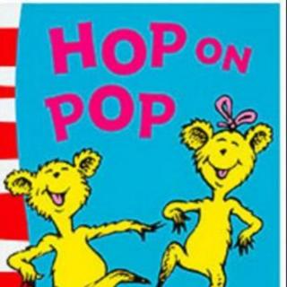 hop a pop（来自FM54148390）