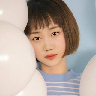 【当这世界都倾倒】在线收听_莫雨9890_荔枝